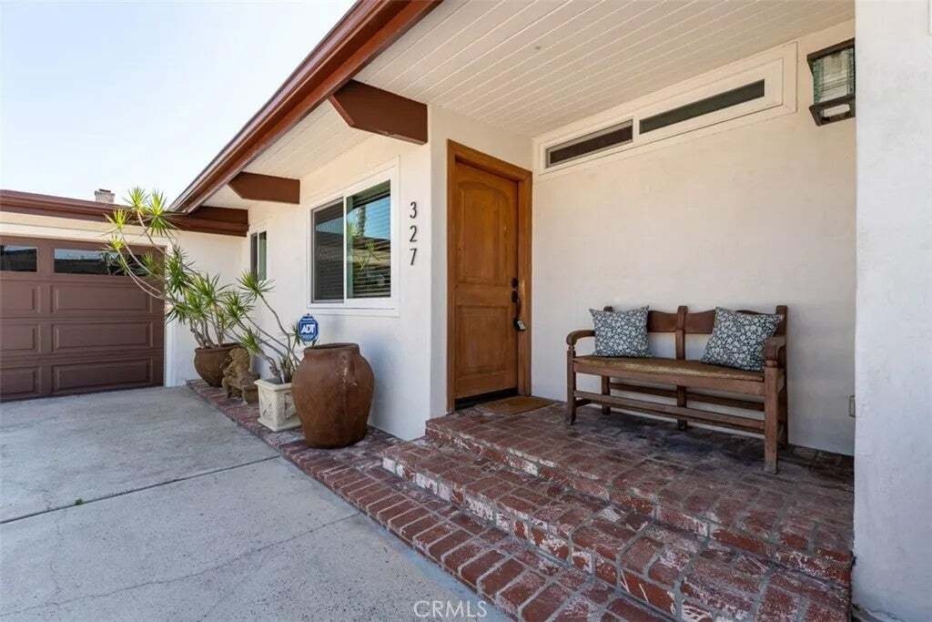 House in Newport Beach, California, United States 3 - 18959386