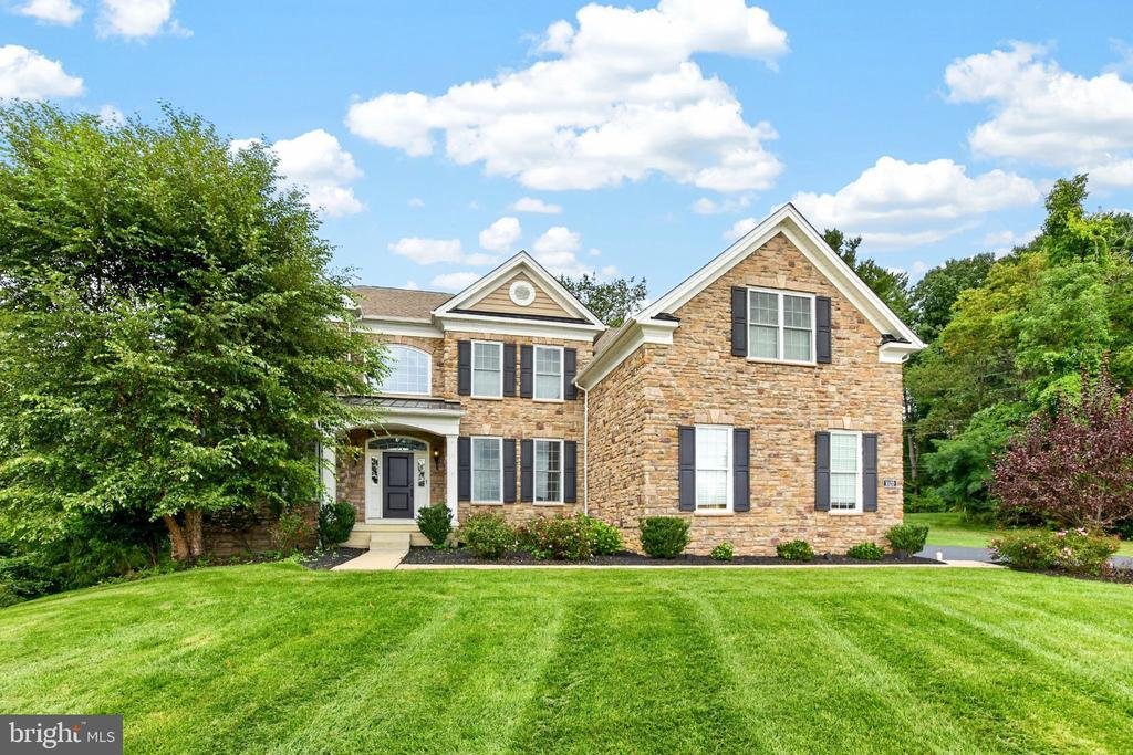 House in Nether Providence Township, Pennsylvania, United States 1 - 18958952