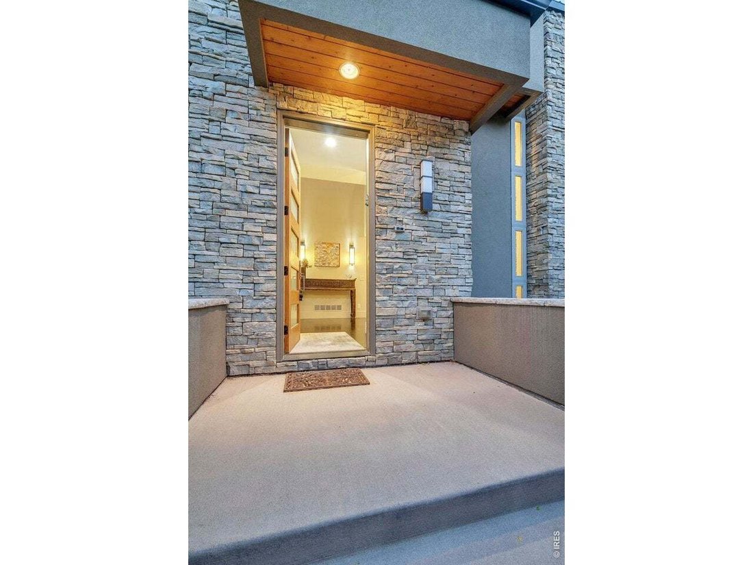 House in Boulder, Colorado, United States 3 - 18958713