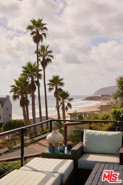 House in Malibu, California, United States 3 - 18958487