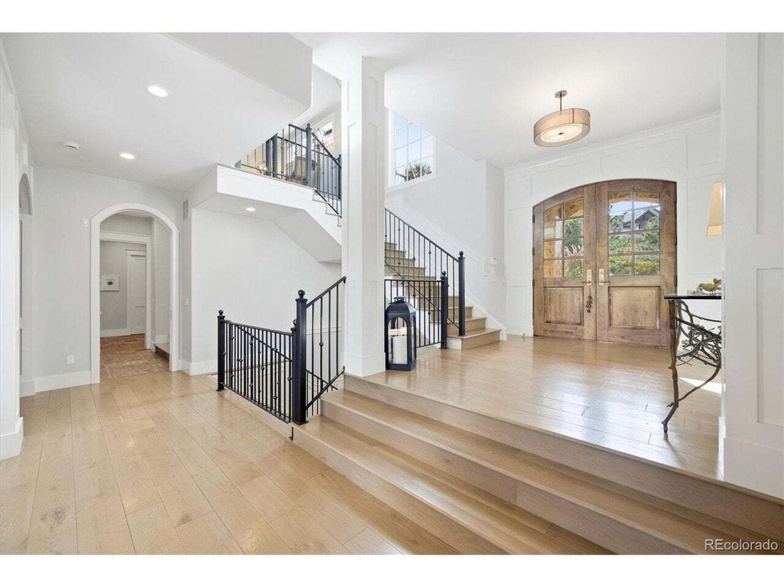 House in Sterling Ranch, Colorado, United States 5 - 18958708