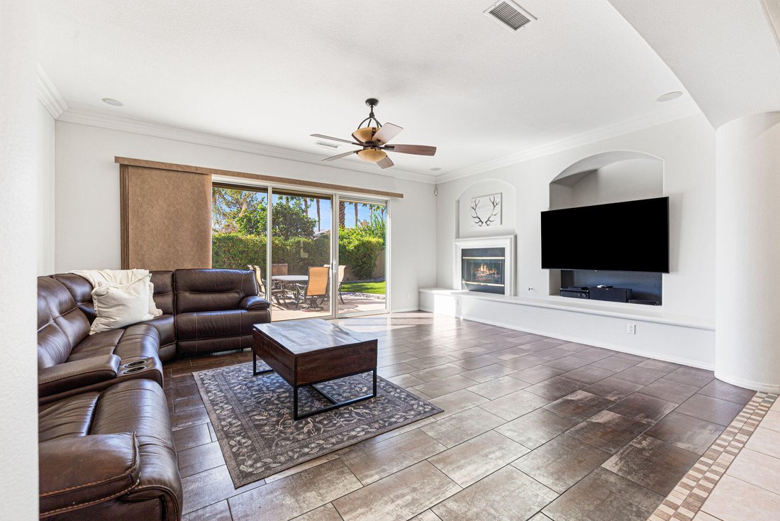 House in Rancho Mirage, California, United States 5 - 18958078