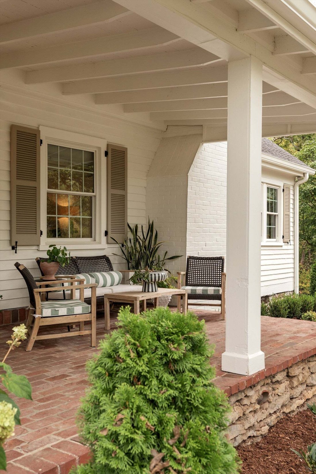 House in Nashville, Tennessee, United States 5 - 18959093
