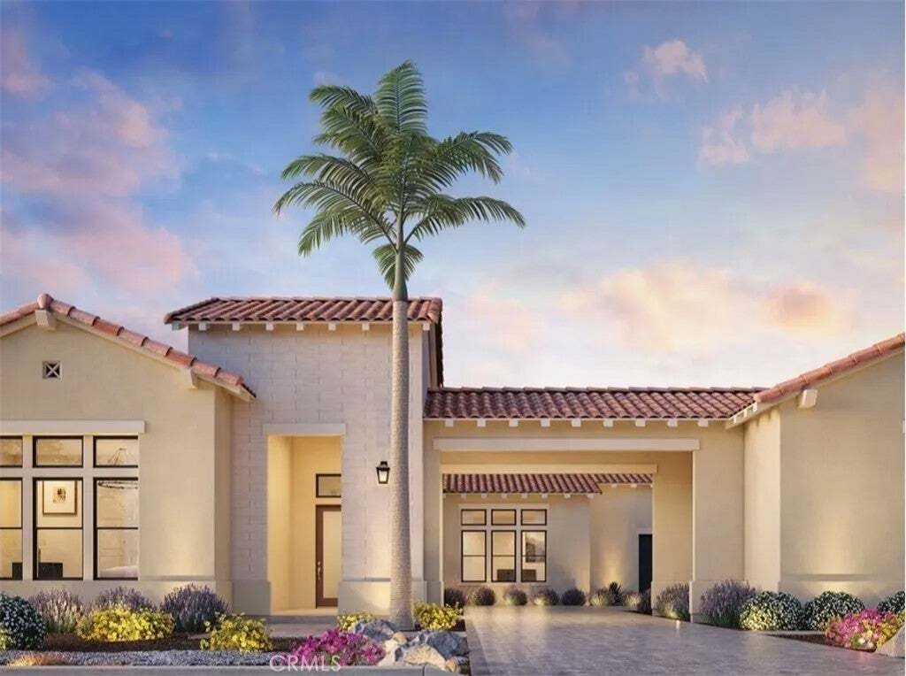 House in Palm Desert, California, United States 1 - 18959399