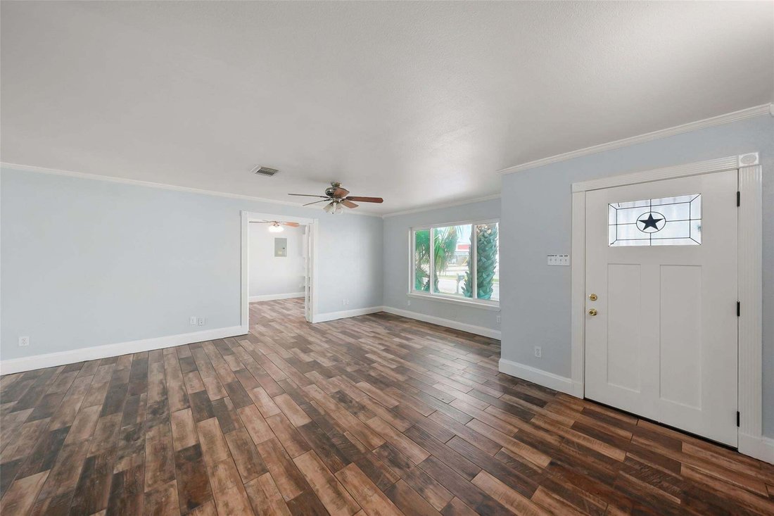 House in Galveston, Texas, United States 5 - 18958283