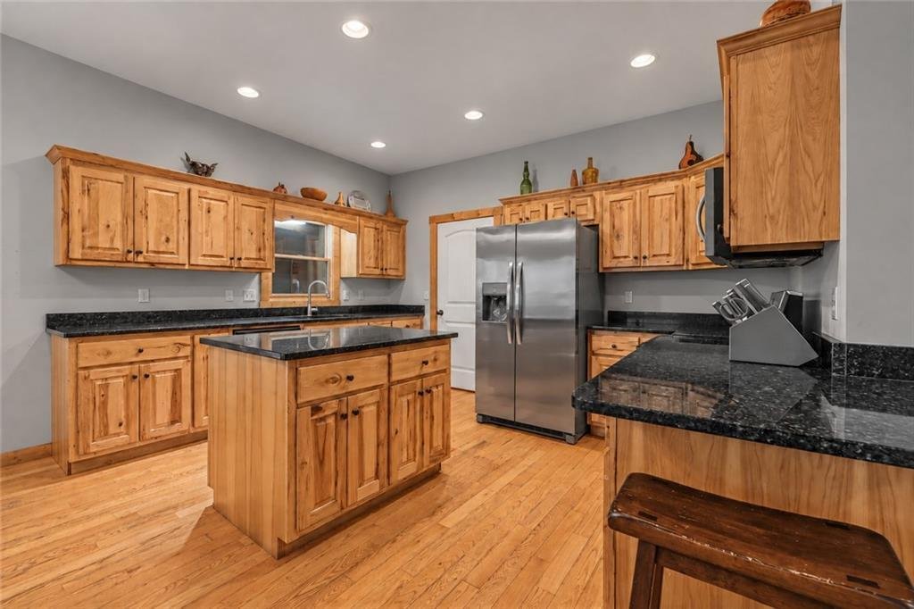 House in Ellijay, Georgia, United States 5 - 18958679