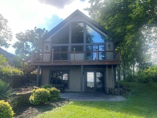 House in Tichigan, Wisconsin, United States 4 - 18958212