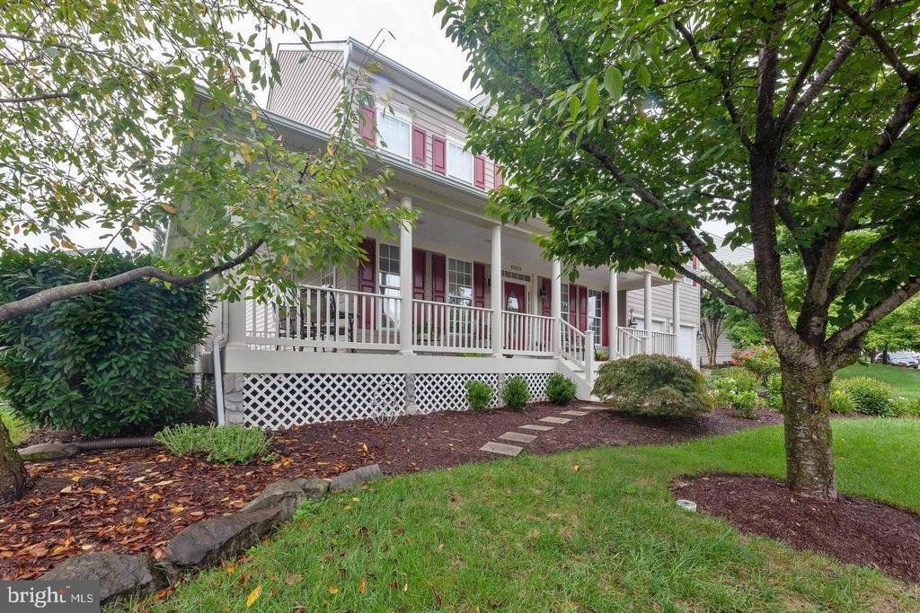 House in Leesburg, Virginia, United States 2 - 18958911