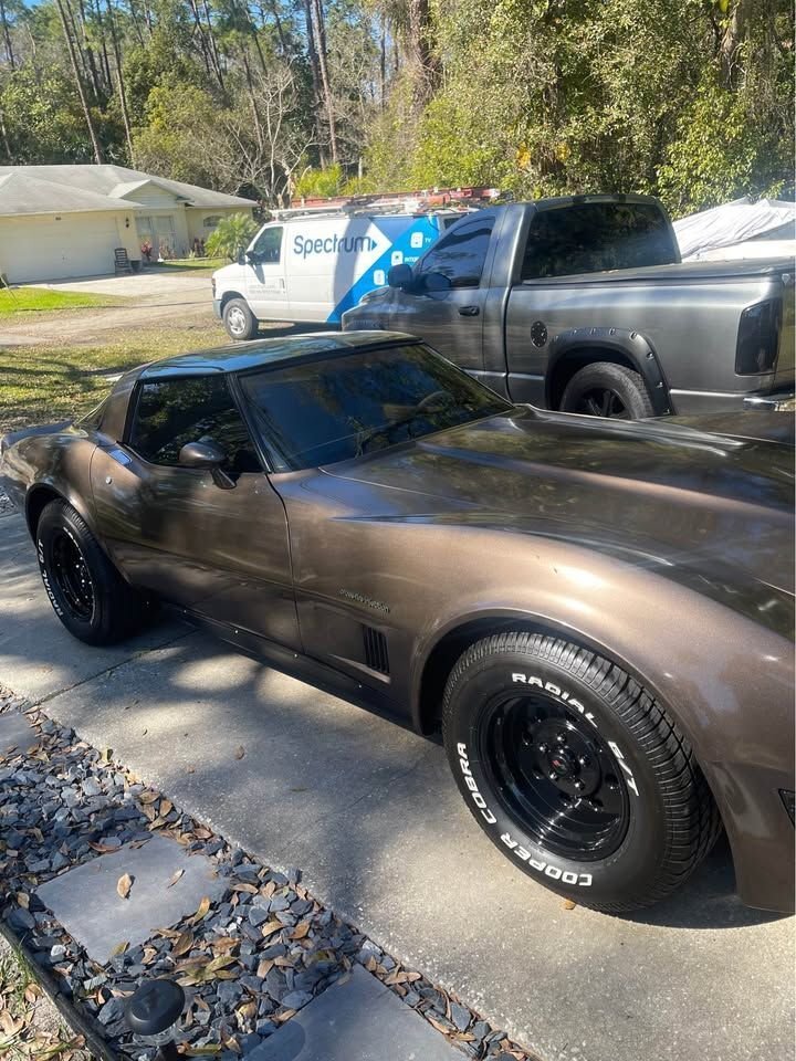 Coupe in Glendale, United States 5 - 18958424