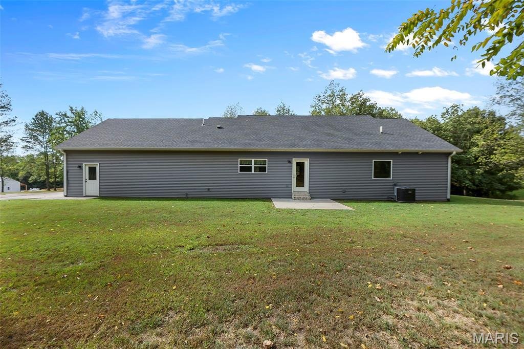 House in Jackson, Missouri, United States 5 - 18958546
