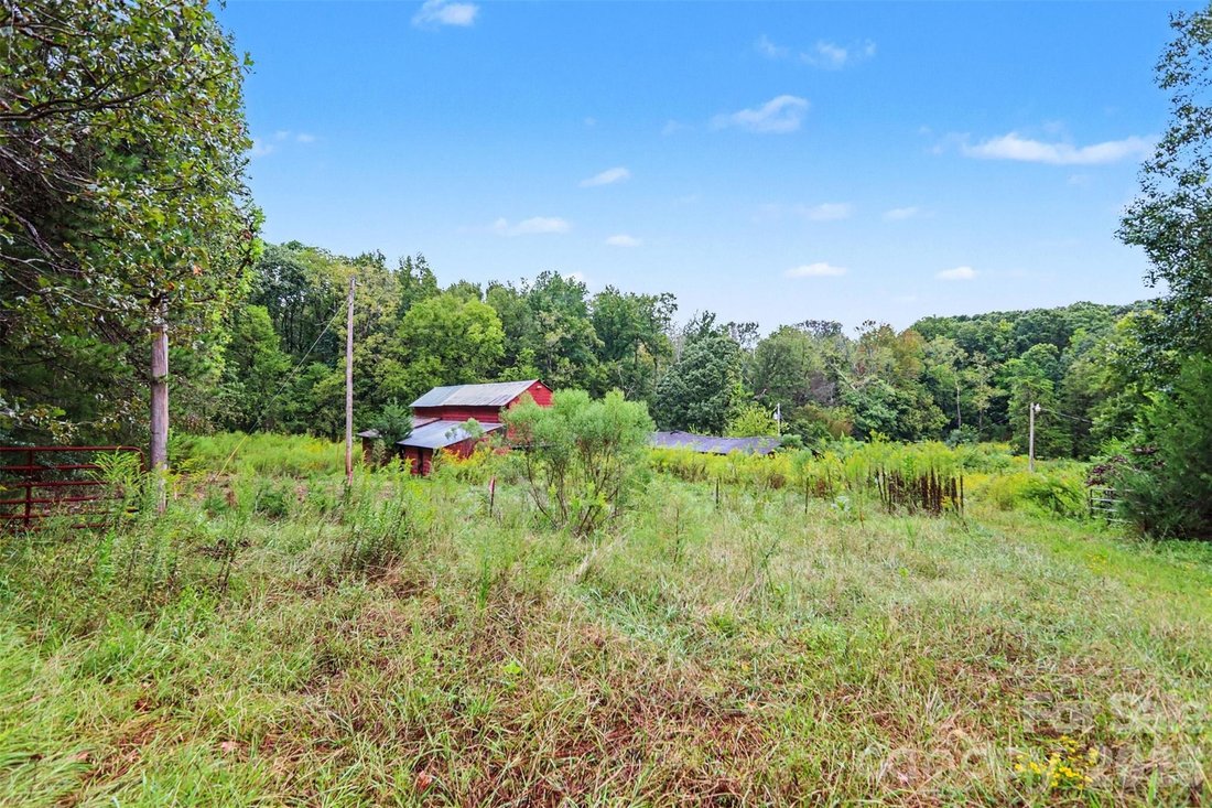 Land in Indian Trail, North Carolina, United States 5 - 18958925