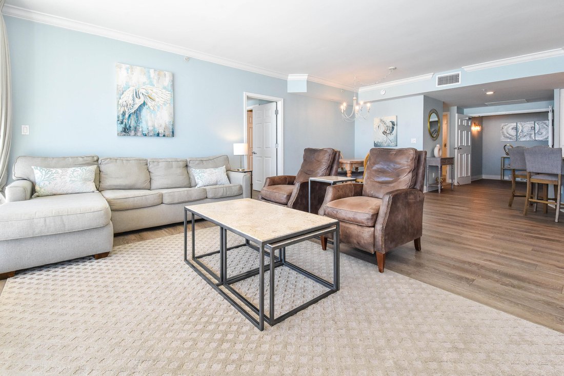 Condo in Destin, Florida, United States 3 - 18958386