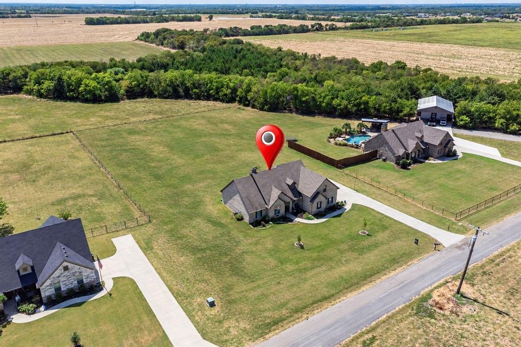 House in Caddo Mills, Texas, United States 2 - 18959204