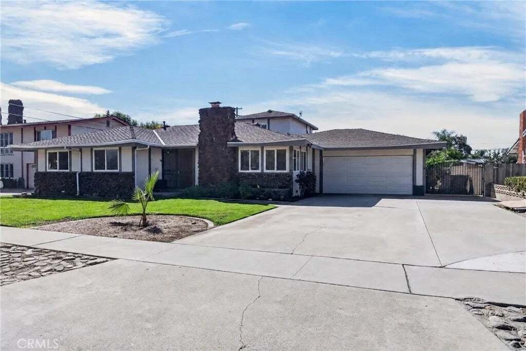 Condo in Upland, California, United States 3 - 18959375