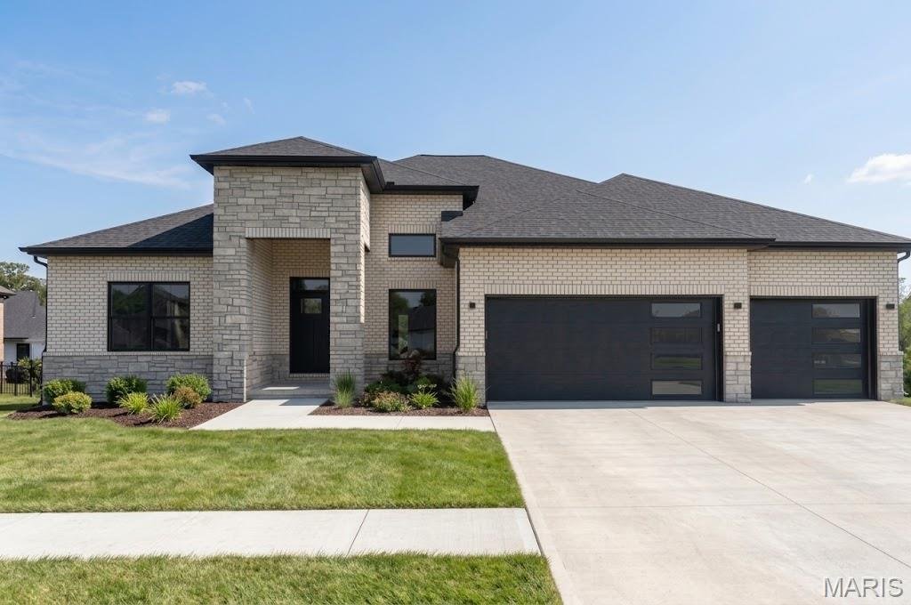 House in Edwardsville, Illinois, United States 2 - 18958587