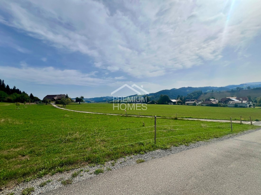 House in Konolfingen, Canton of Bern, Switzerland 1 - 18958534