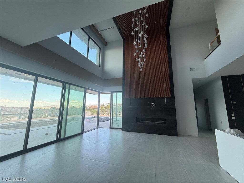 House in Las Vegas, Nevada, United States 3 - 18958248