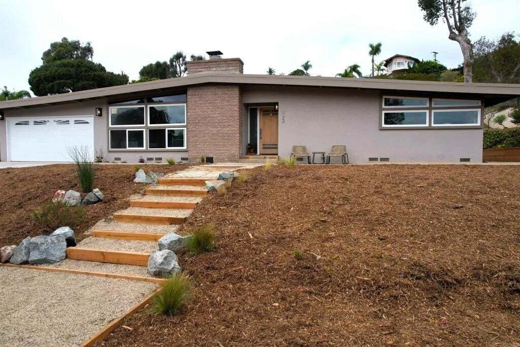 House in Solana Beach, California, United States 4 - 18959394