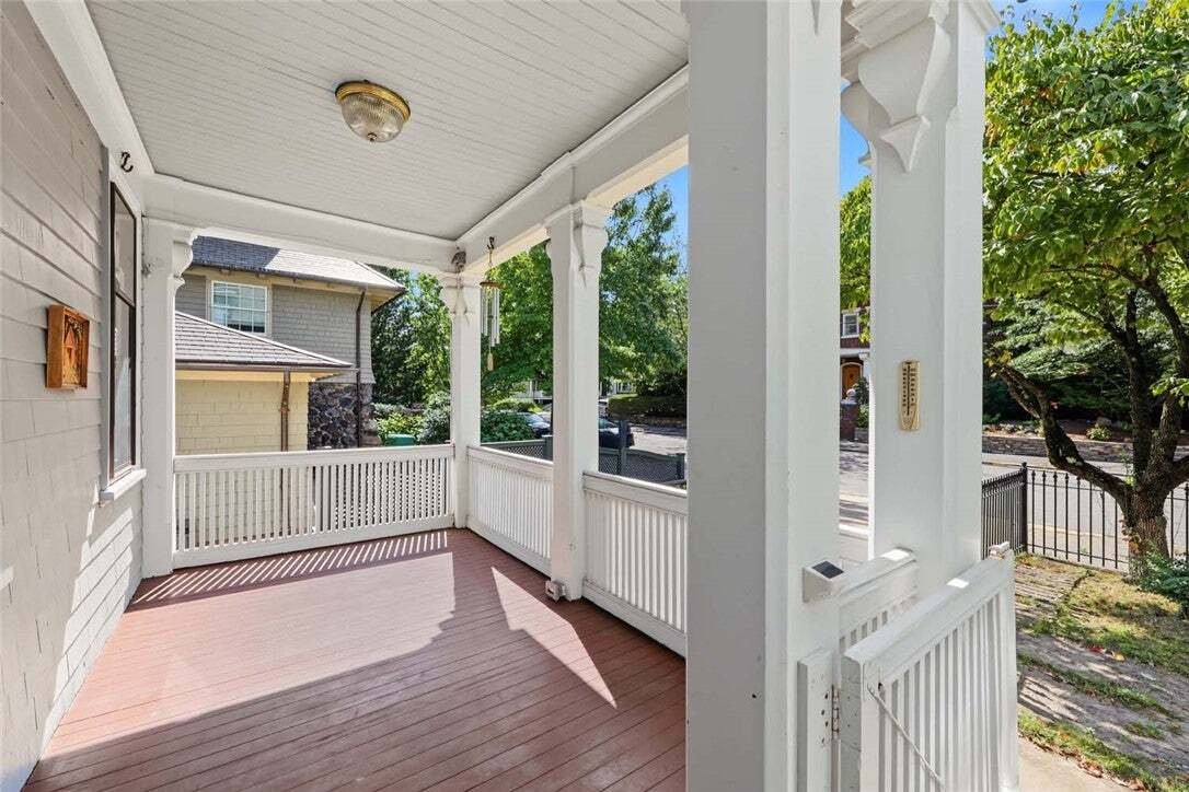 House in Providence, Rhode Island, United States 4 - 18958408