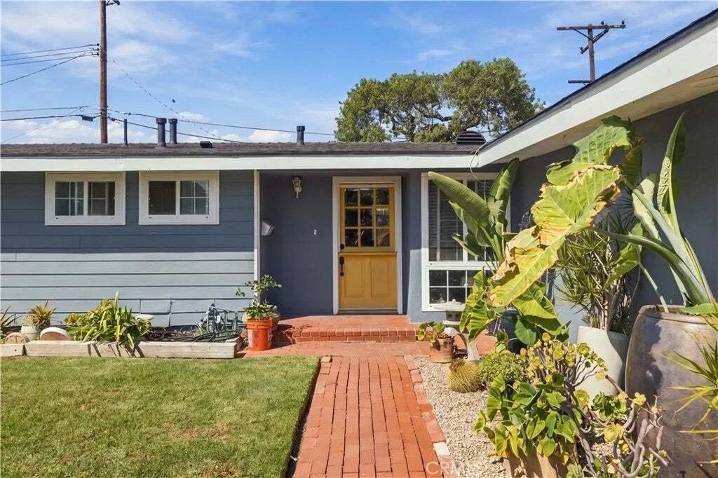 House in Costa Mesa, California, United States 2 - 18959343