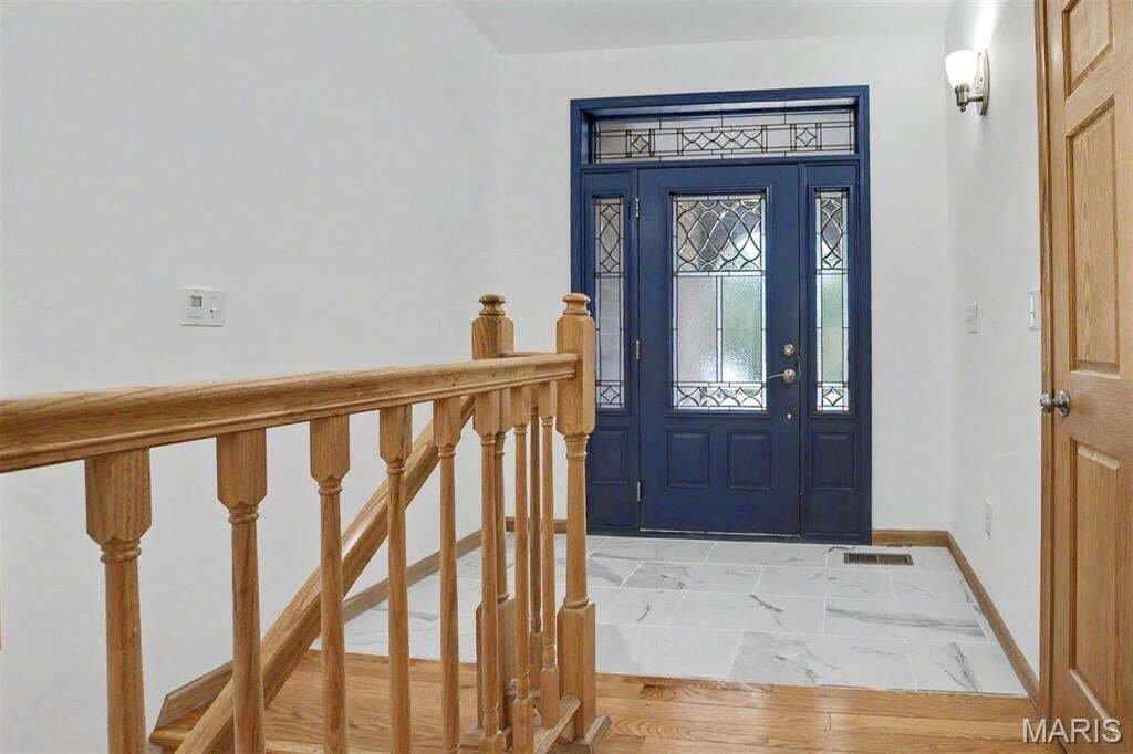 House in Barnhart, Missouri, United States 3 - 18958543