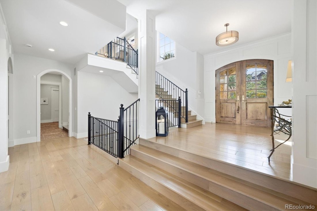 House in Sterling Ranch, Colorado, United States 5 - 18958732