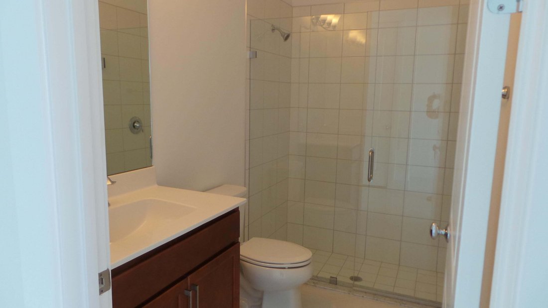 Townhouse in Palm Beach Gardens, Florida, United States 2 - 18959041