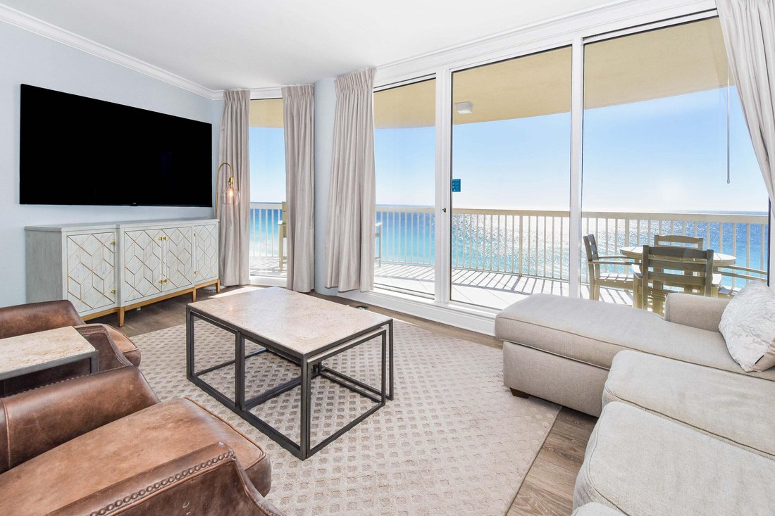 Condo in Destin, Florida, United States 2 - 18958386