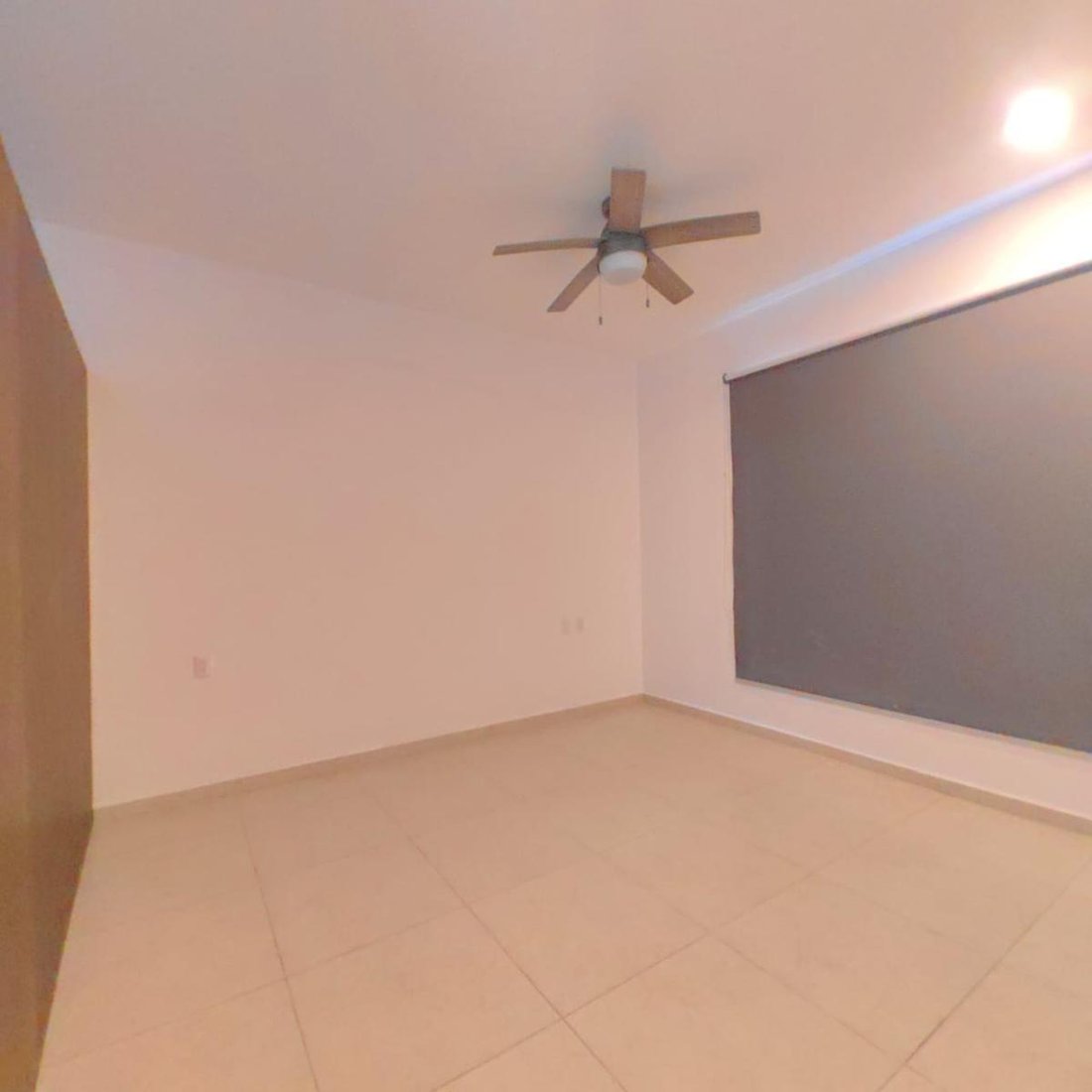 House in Cancún, Quintana Roo, Mexico 5 - 18924631
