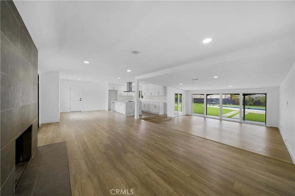 House in Santa Ana, California, United States 4 - 18959338