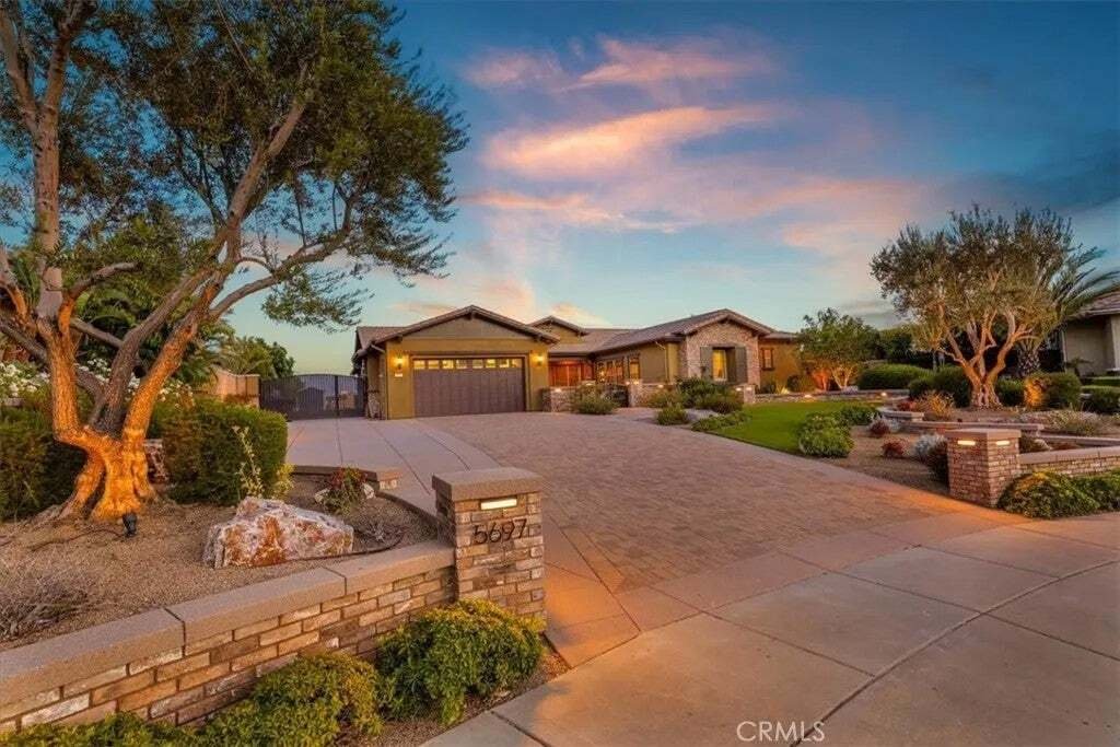 House in Rancho Cucamonga, California, United States 4 - 18101251