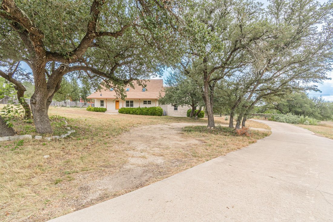 House in Austin, Texas, United States 2 - 18958171