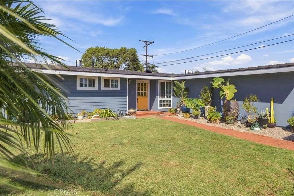 House in Costa Mesa, California, United States 3 - 18959343