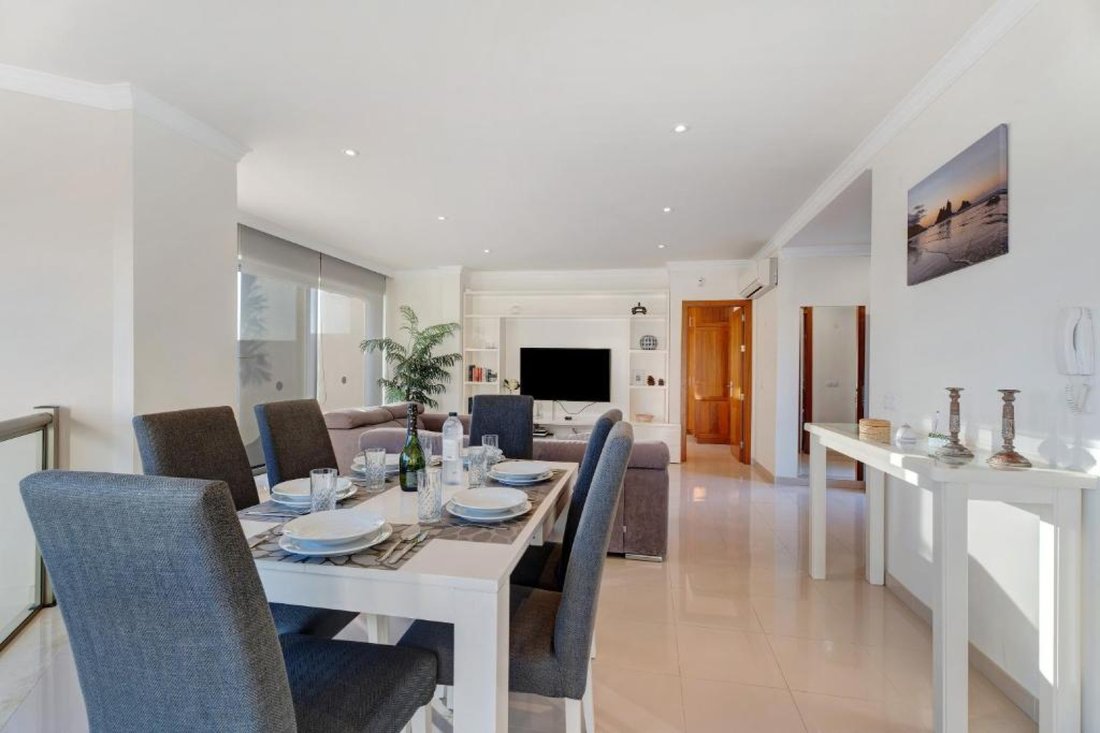 House in Santiago del Teide, Canary Islands, Spain 4 - 18958602