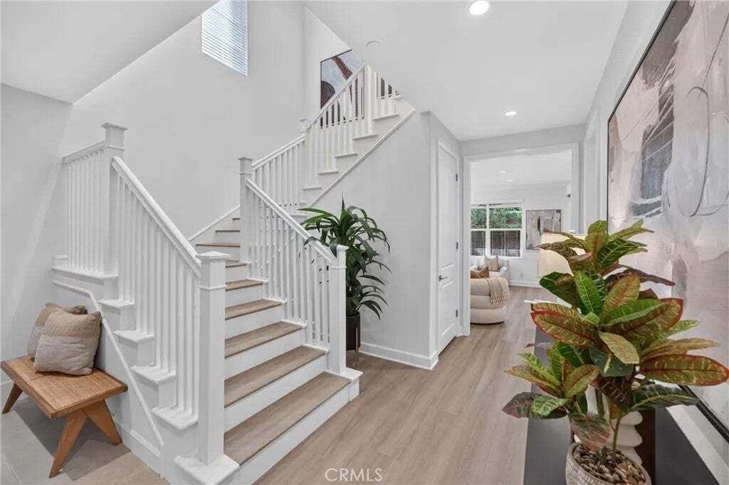 House in Irvine, California, United States 3 - 18959344