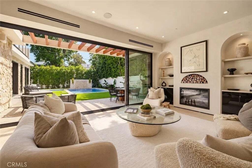 House in Los Angeles, California, United States 4 - 18959310