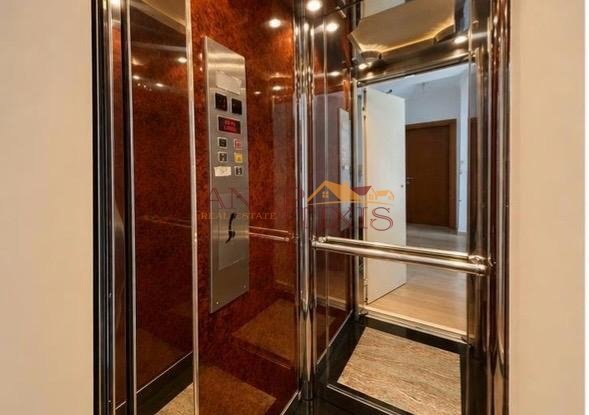 Apartment in Kifisia, Attica, Greece 4 - 18959205