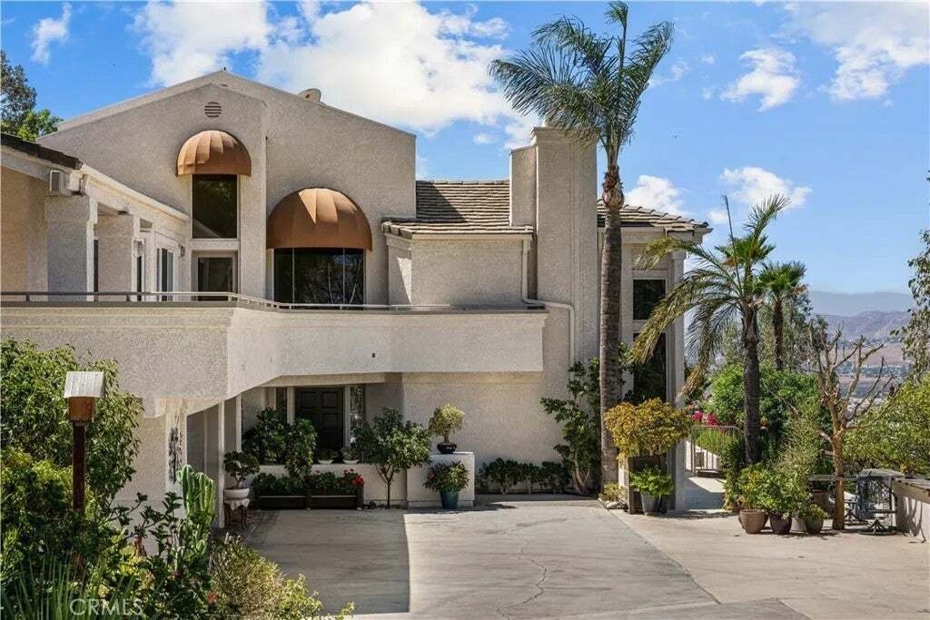 House in Jurupa Valley, California, United States 1 - 18959305