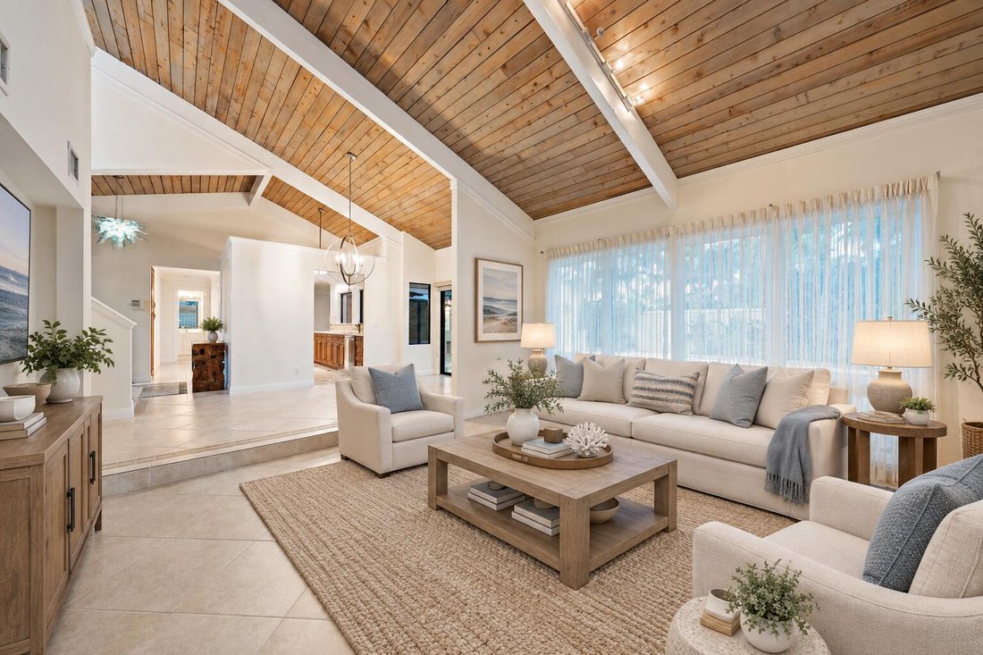House in Jupiter, Florida, United States 4 - 18959077