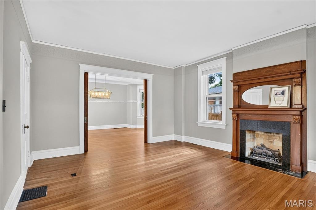 House in Saint Charles, Missouri, United States 5 - 18958547