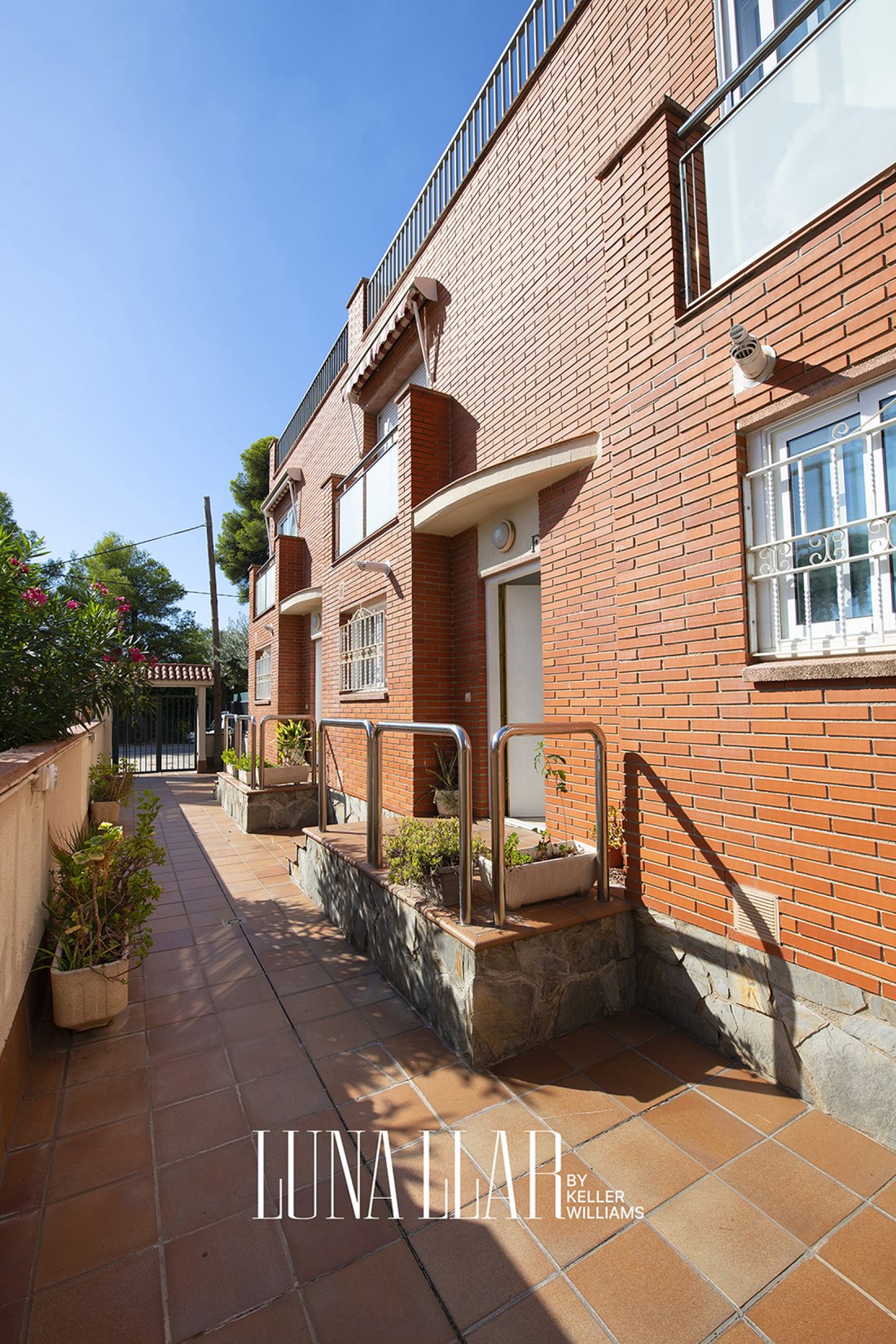 House in Castelldefels, Catalonia, Spain 3 - 18958608