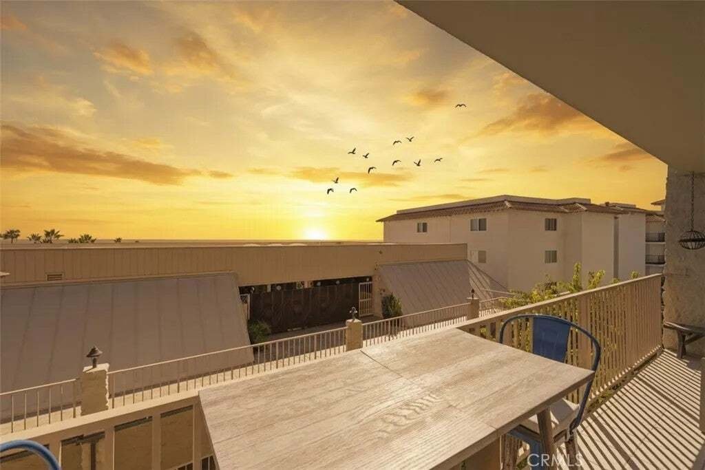 Condo in San Clemente, California, United States 3 - 17975471