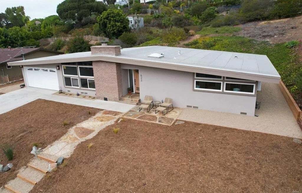 House in Solana Beach, California, United States 2 - 18959394