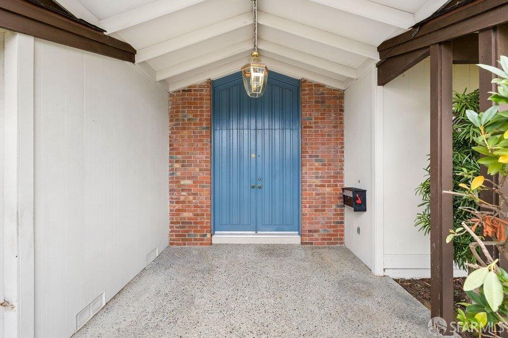 House in Moraga, California, United States 5 - 18958379