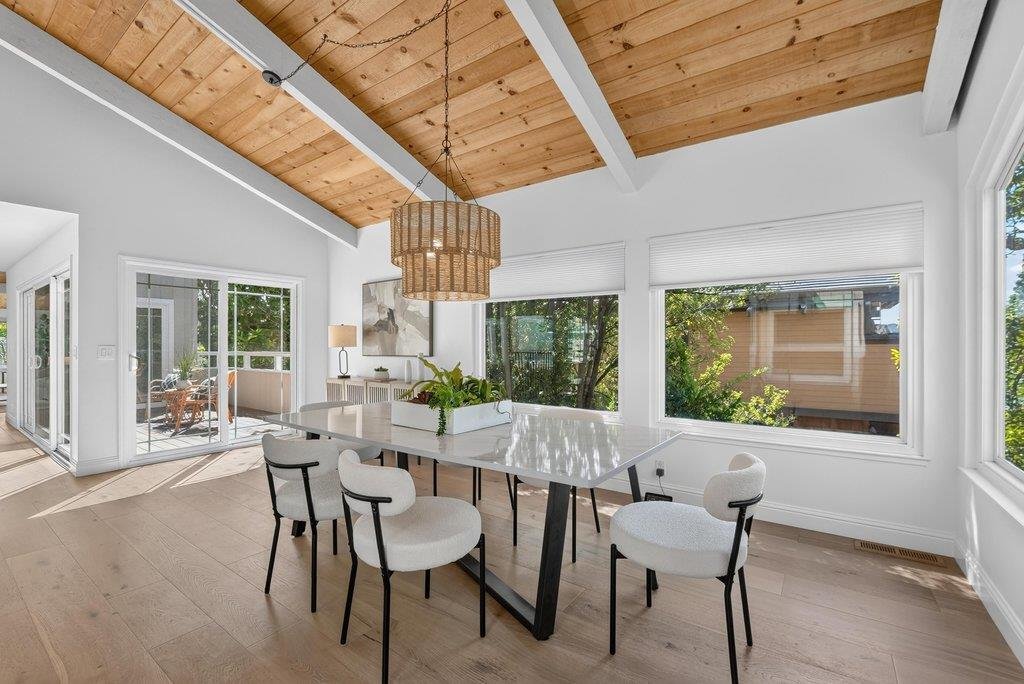 House in Aptos, California, United States 3 - 18958193