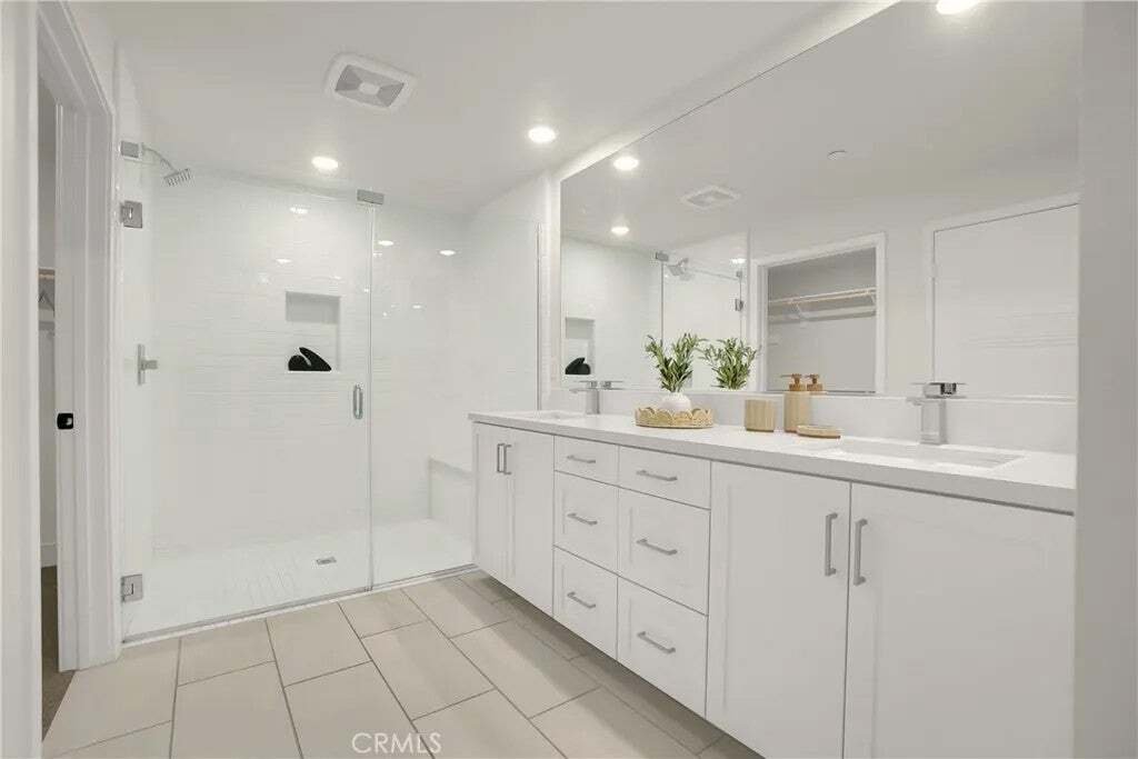 Condo in Tustin, California, United States 4 - 18959320