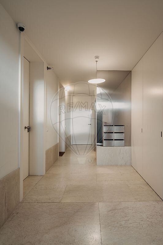 Apartment in Arroios, Lisbon, Portugal 5 - 18946617