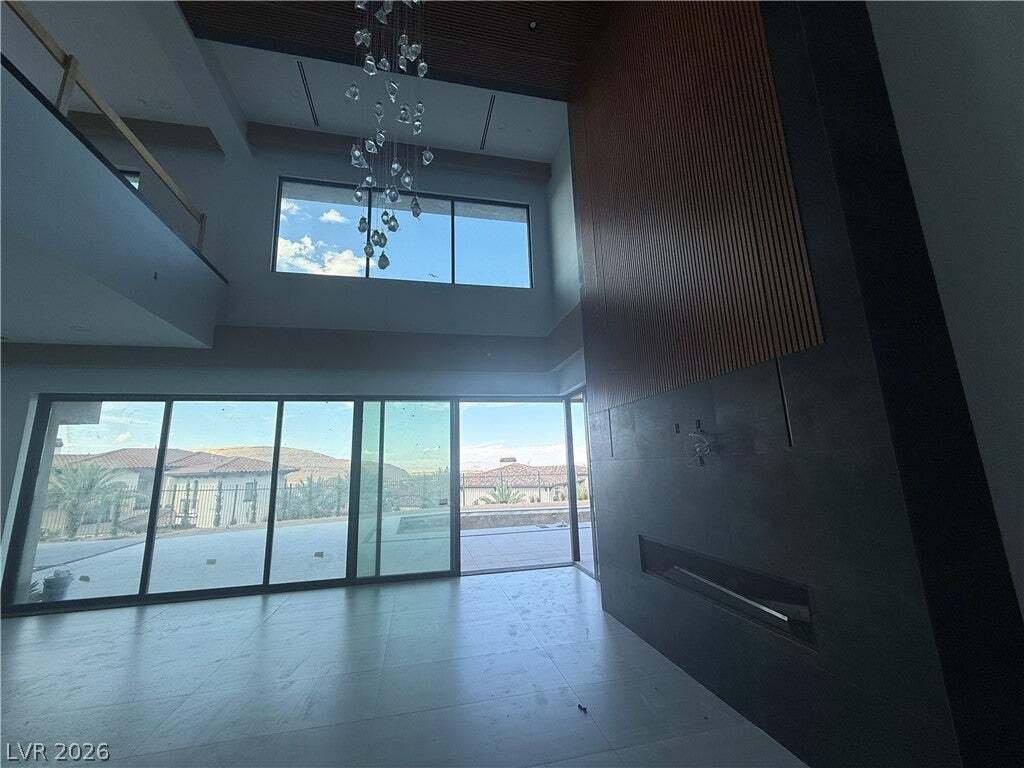 House in Las Vegas, Nevada, United States 2 - 18958248