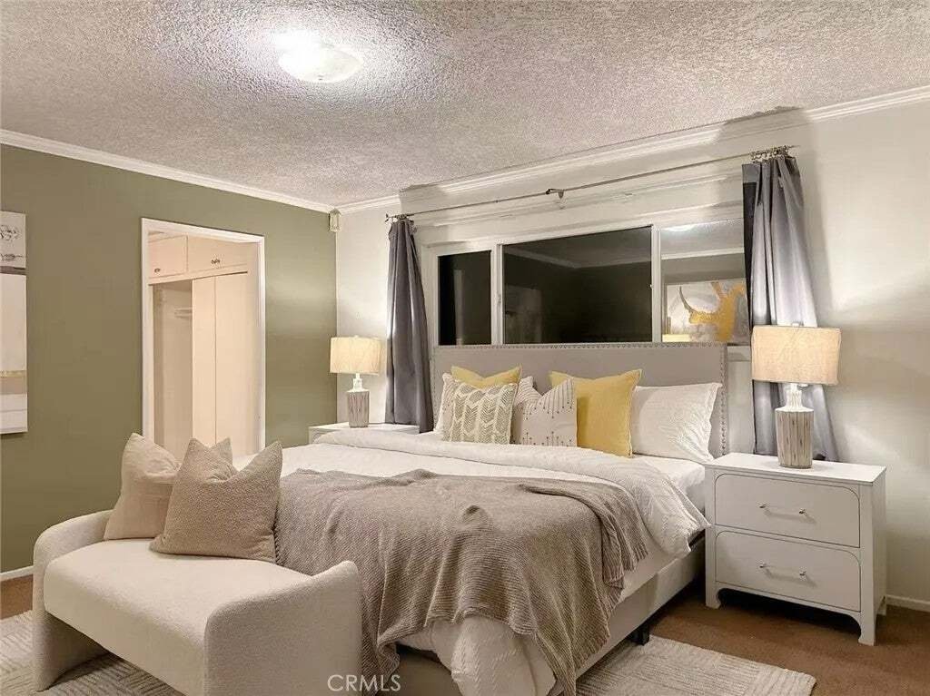 House in Arcadia, California, United States 2 - 18959395