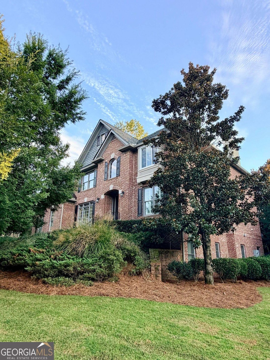 House in Marietta, Georgia, United States 2 - 18959293